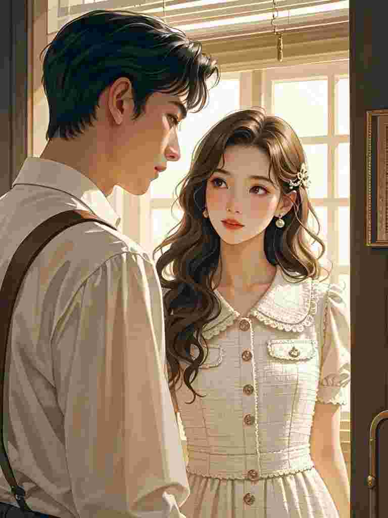 他眼中有场季风鹿颜沈言澈最新章节免费阅读