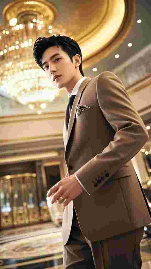 我是沪上咖啡主理人，从不在人前装逼格耶加雪菲钱宇全文在线阅读免费完本小说在线阅读