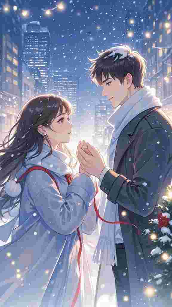 高考成绩出来那天，亲生父母找上门让我认祖归宗白溪阿芷最新章节在线阅读全本在线阅读