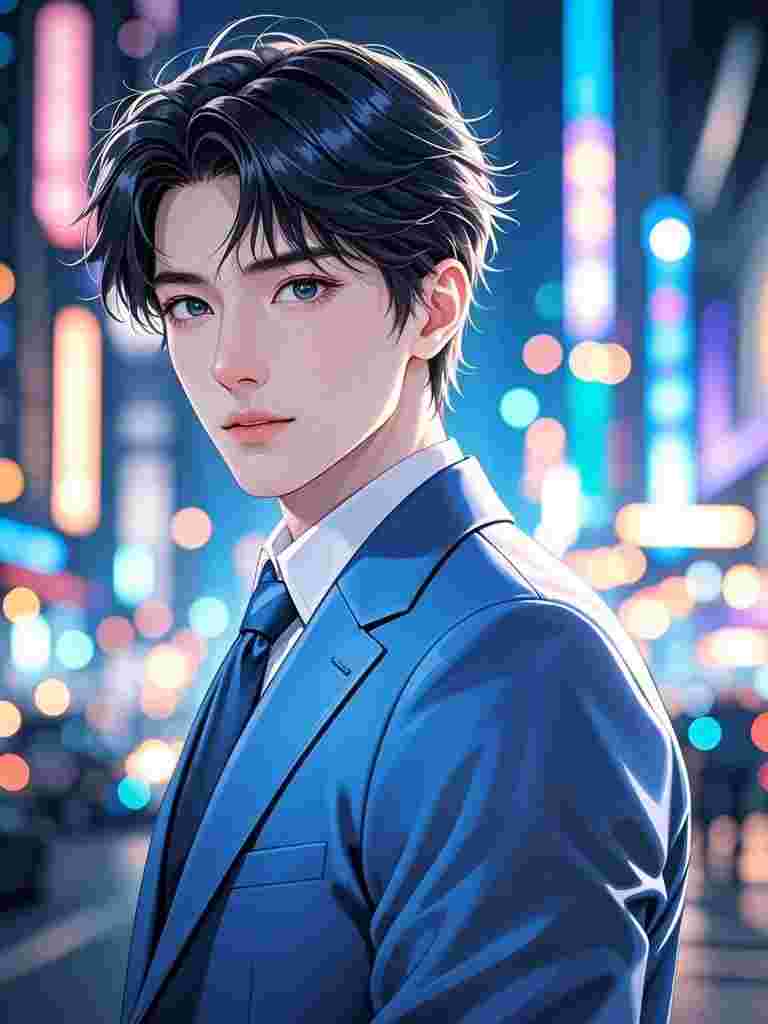 诊出癌症那天，实习生在陪老婆做产检慕晚晴奕川全本免费在线阅读完整版txt在线阅读