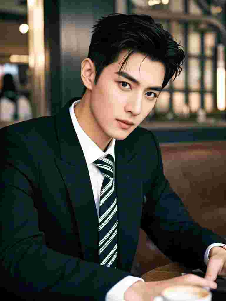 兼职无常后，京圈太子给我跪了周浩言沈灵羽全本免费在线阅读