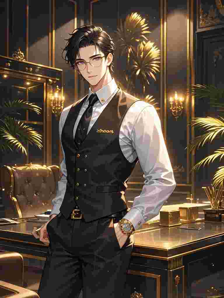 妻子嘲笑我情书里有错别字，我决定退婚了姜若星祁阳最新章节阅读全文免费阅读