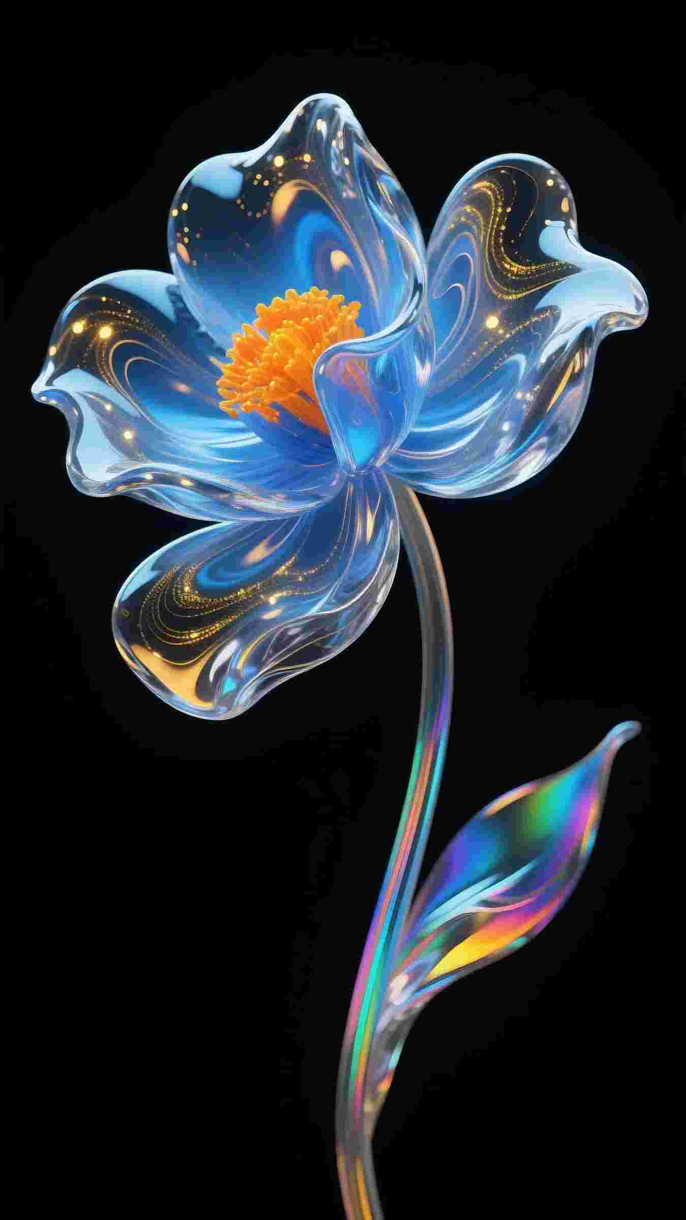 侯亮平逮捕鹰派将军，他岳父慌了侯亮平赵援朝txt小说全集完整版免费阅读