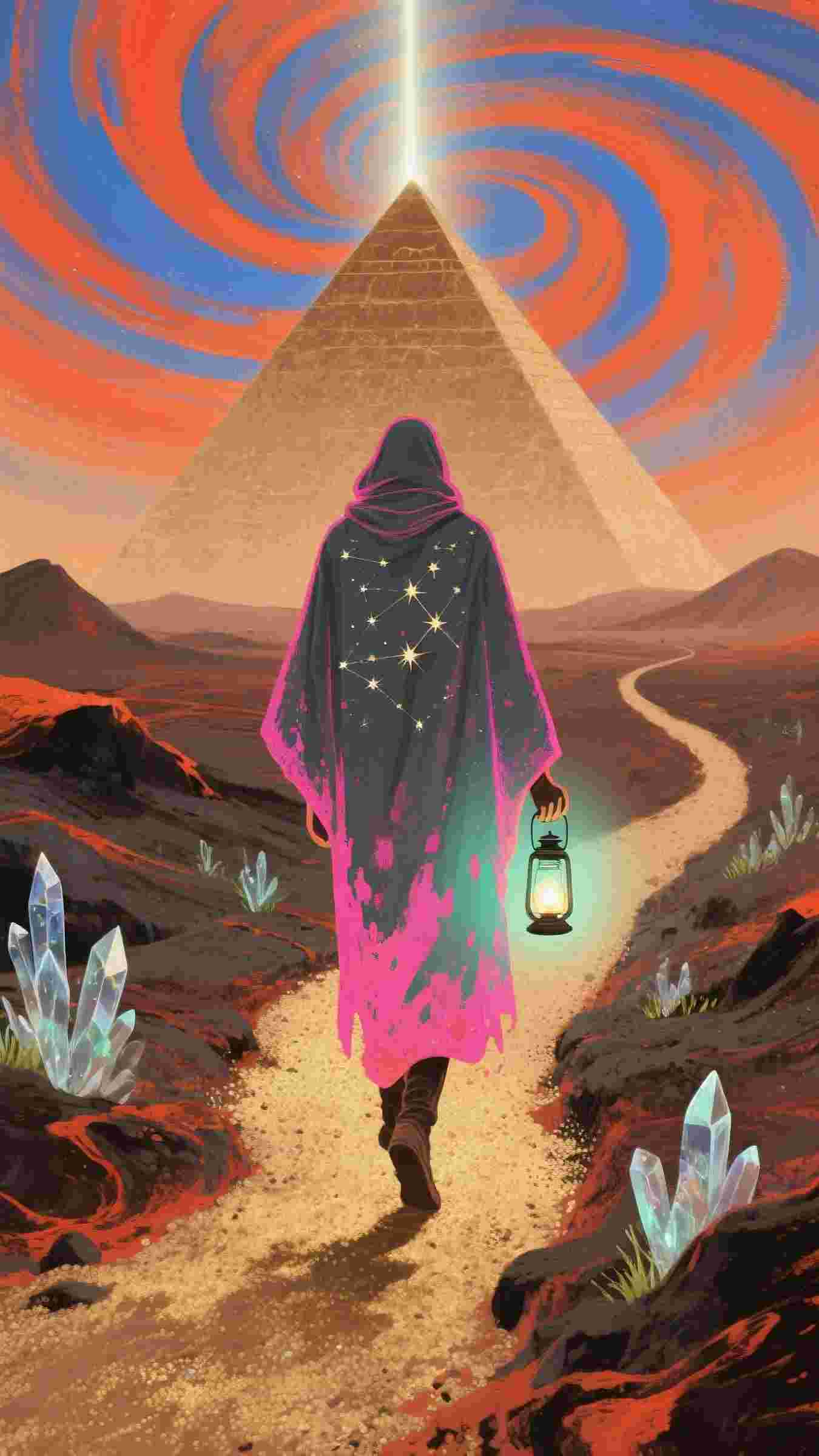 离婚三年,老公还在和我冷战沈柠秦远舟完整版免费阅读已完结小说