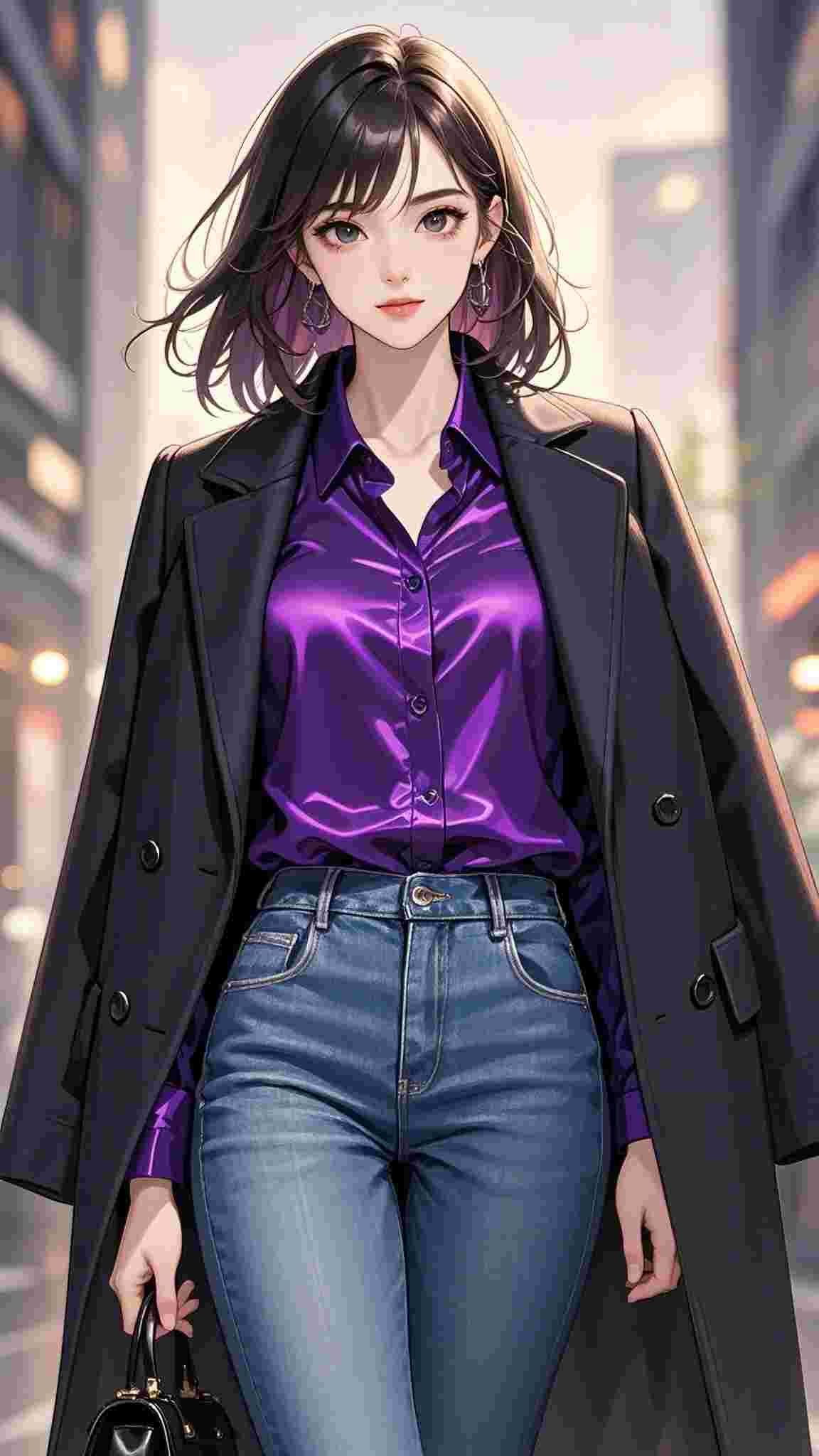 终随雁影各西东程希倪安全文免费阅读无弹窗大结局