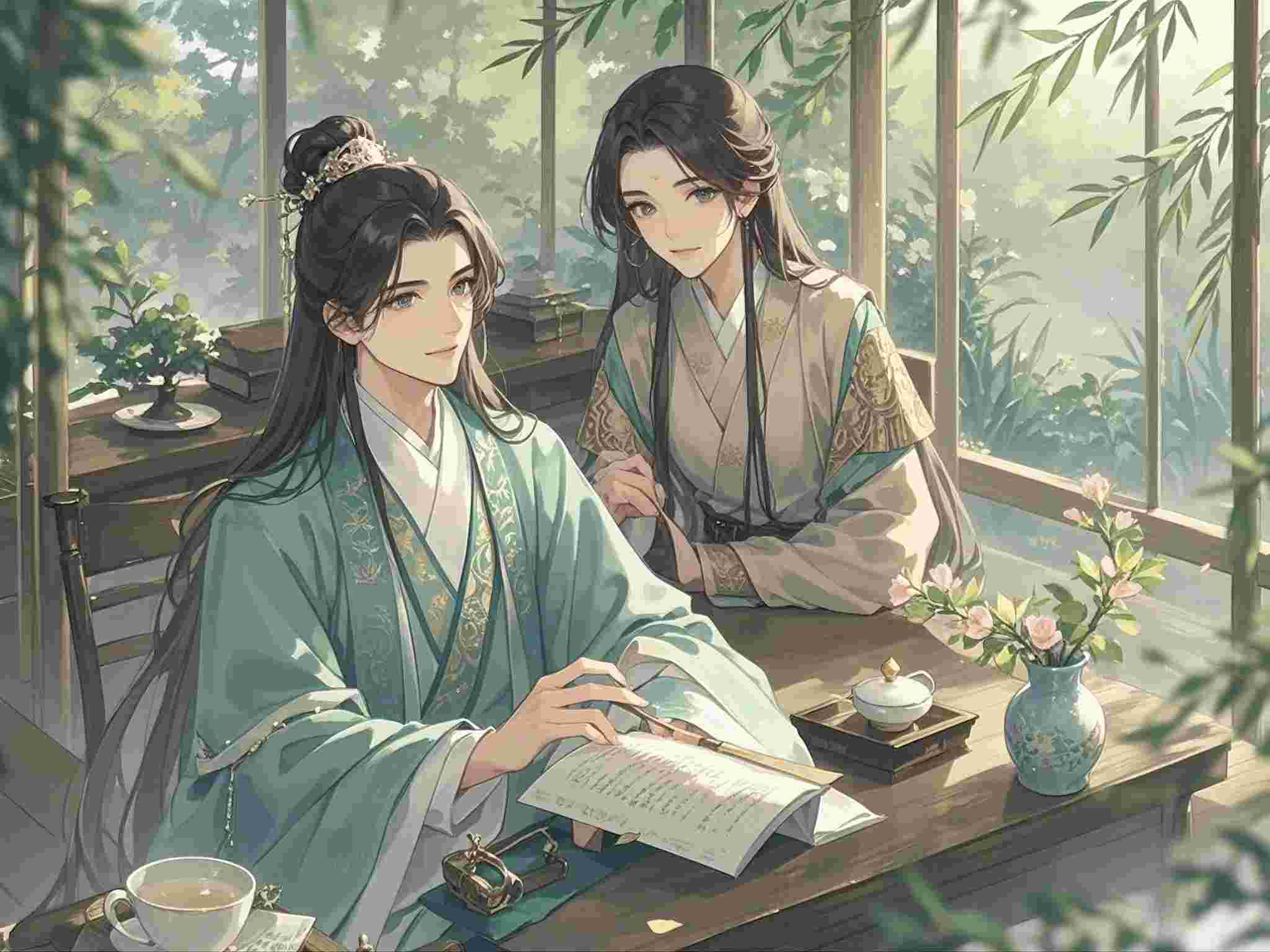 真千金死前拥有降龙十八掌,他们又贴上来了抖音热门免费小说在线阅读最新章节