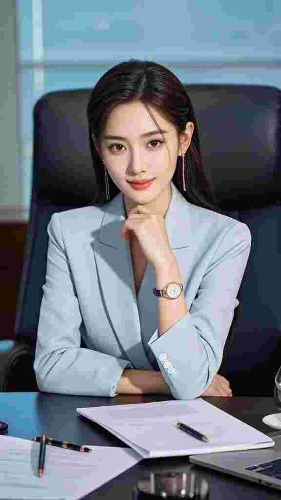 我曝光身份后，首富老公吓跪了顾子轩艾特全文免费阅读无弹窗大结局