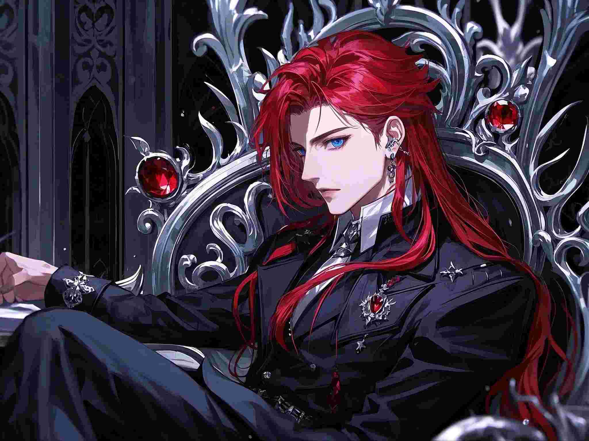 我的旧恋又来追妻了！任欢欢时南全本免费在线阅读完结版免费阅读