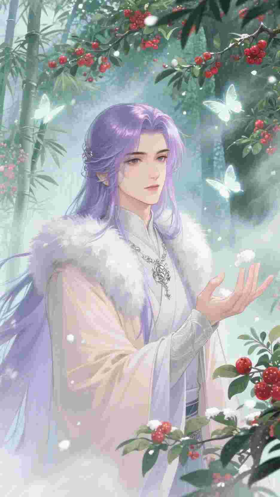 当爱意凋零江梨顾知越最新章节免费在线阅读