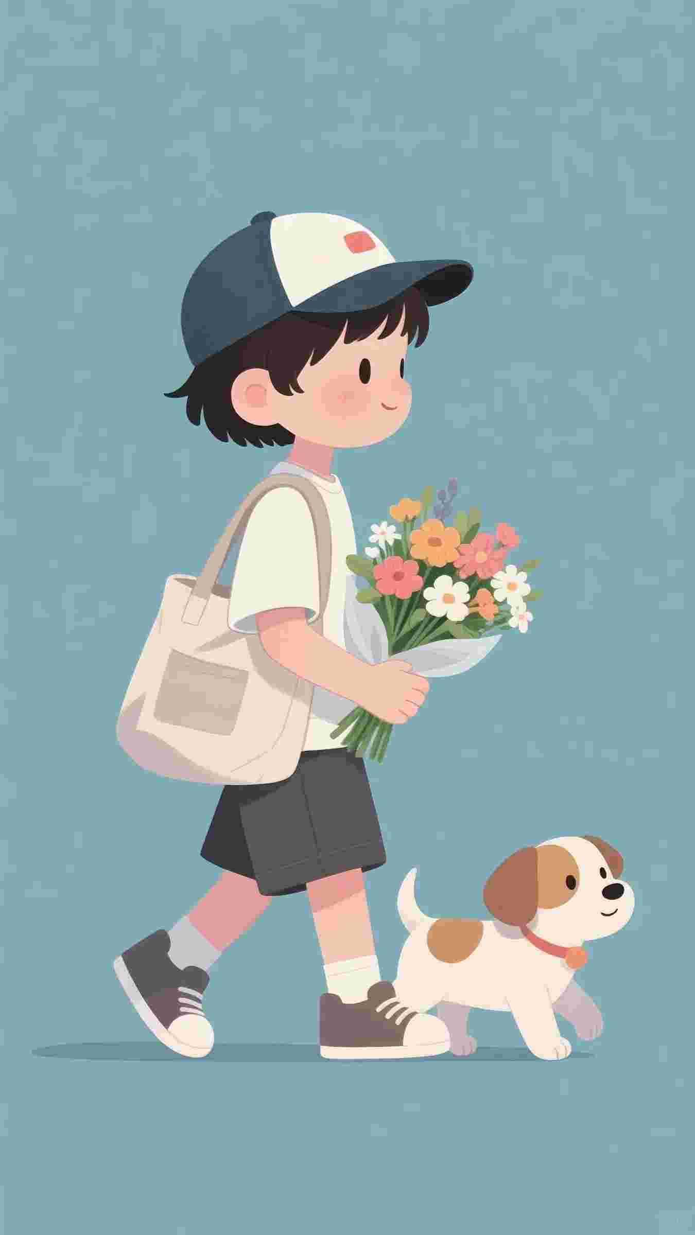 他在永夜长眠苏娆时砚清免费阅读完整版在线