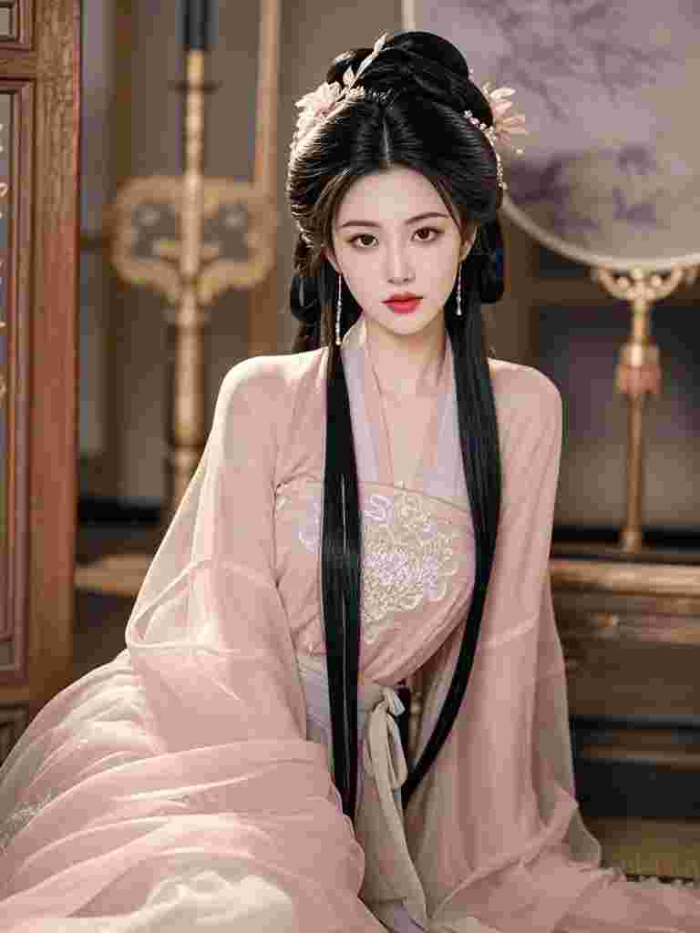 医院重逢，前男友成我主治医生裴淮聿倪雾最新小说免费阅读