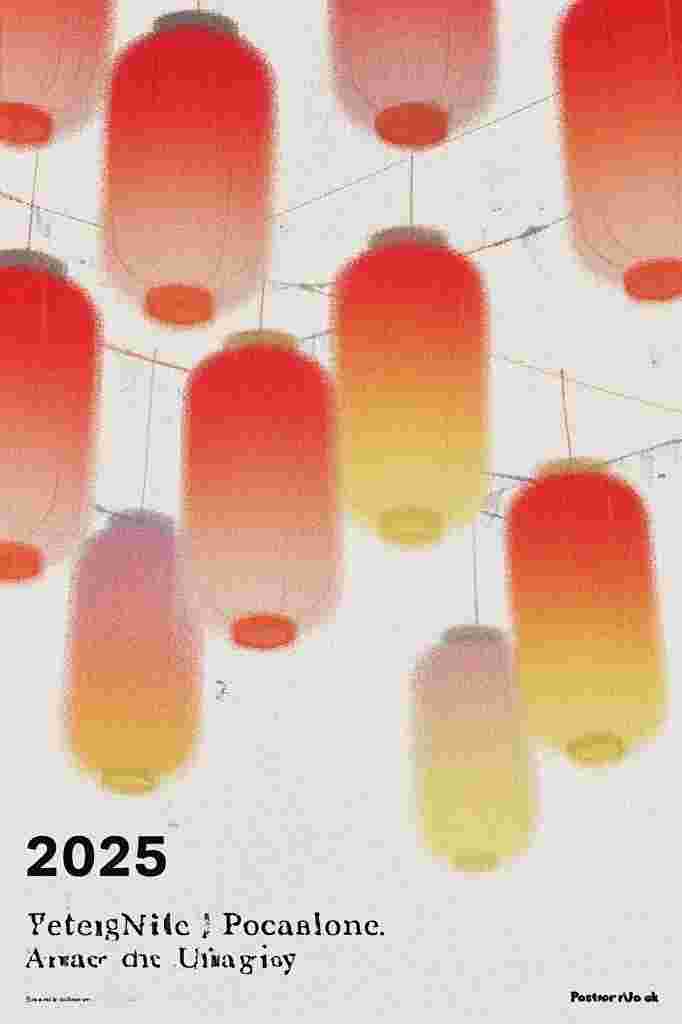 鸿雁南飞别离久洛瑜萧晏全本在线免费阅读