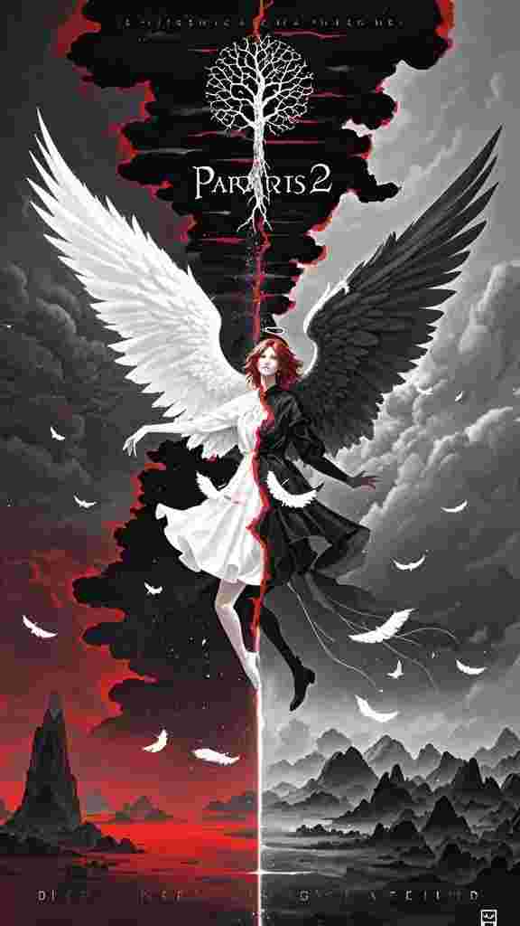 斗罗：任务对象是唐三宁风致温疏石全集小说在线阅读完结版免费阅读