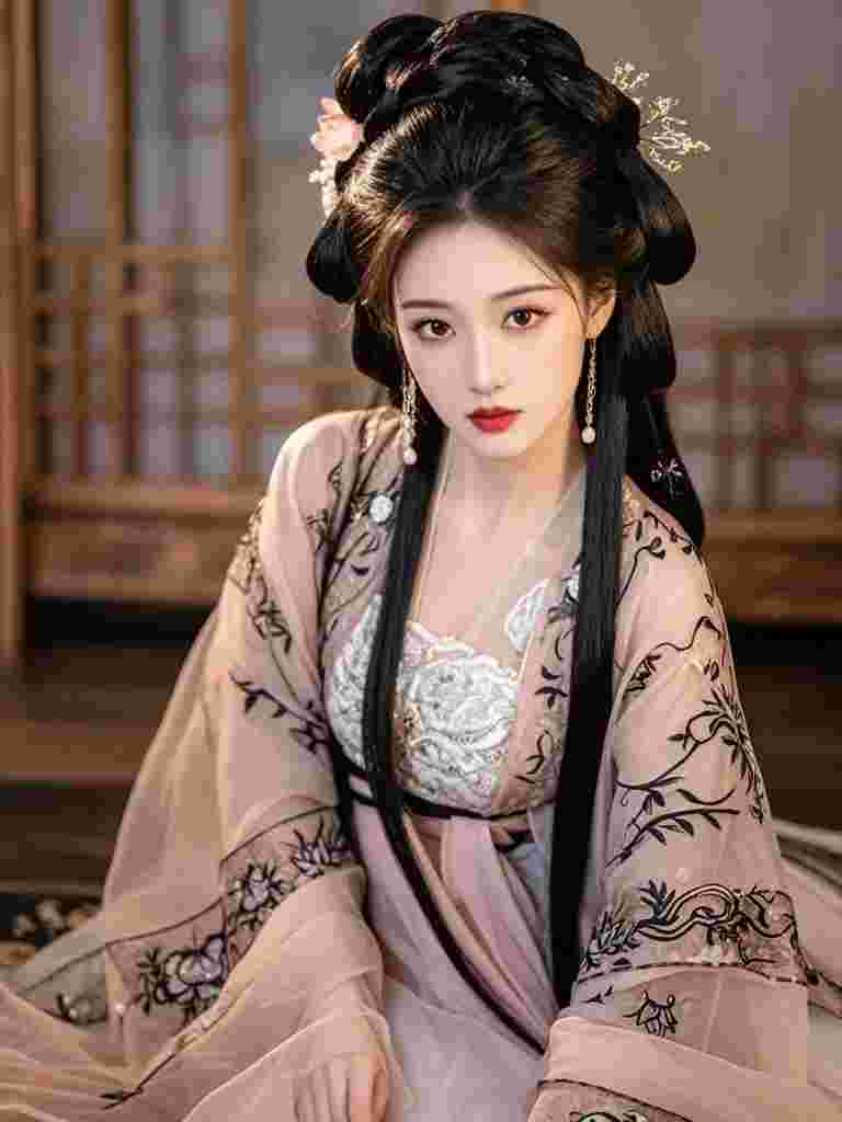 京圈公主抽盲盒选丈夫，我另娶不孕总裁后她发疯求原谅江庭舟傅如霜免费小说在线阅读全集