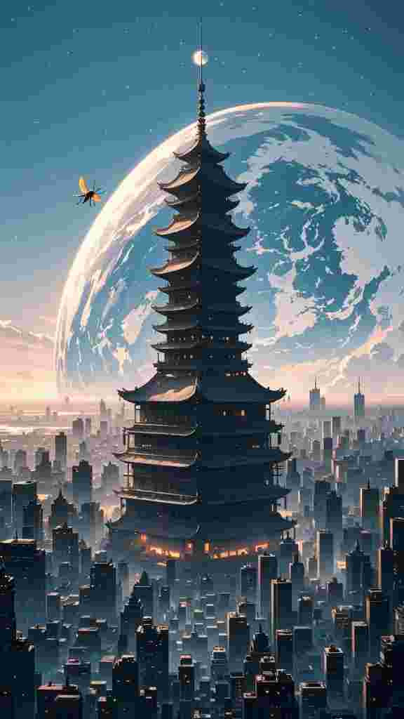 富家少爷砸了我的医馆后，跪地求饶莫宴臣路小微全文免费在线阅读完整版全本