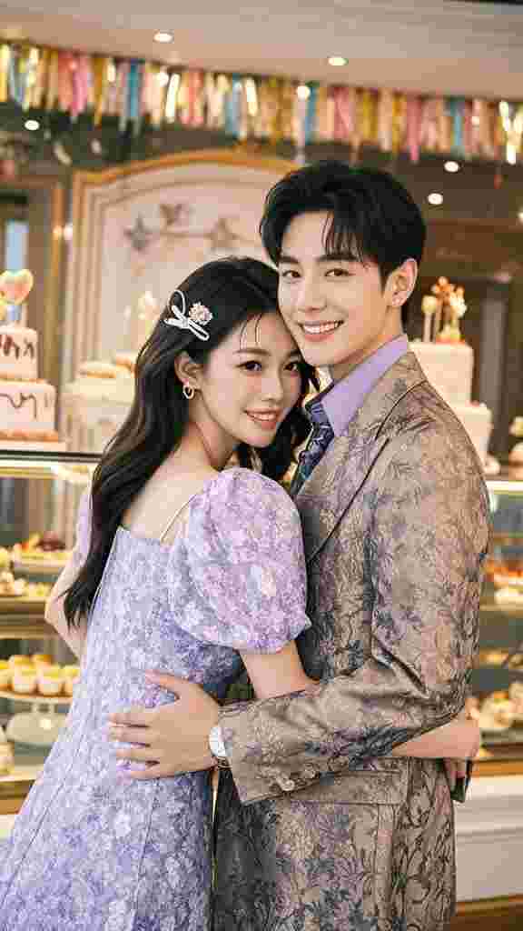 婚礼上我被爆是富豪情妇，认回身份后我杀疯了小三林景全文免费在线阅读完整版全本