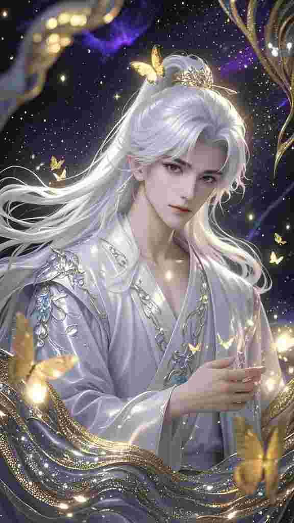 我拒绝卖惨后，亲妈把我推下高台季安然林悦最新章节在线阅读全本在线阅读