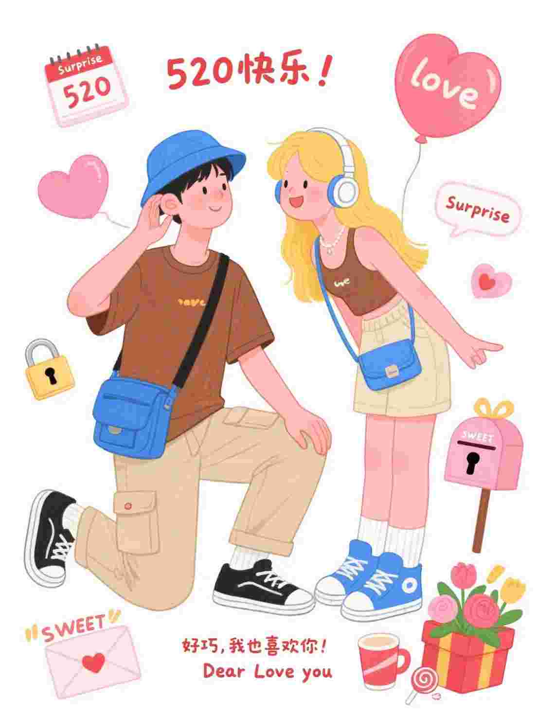 阎王夫君送我下地狱，我离开后他悔疯了冥钺孟玄月免费阅读完整版在线