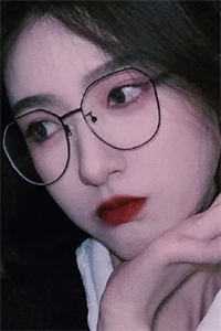 婚局有诡精修版