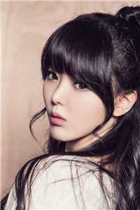 完整文集女帝为我大打出手，主角都傻眼了