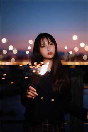 为了保住娘子，病秧子他爬上权力巅峰全文章节