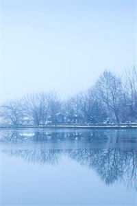 从被哥布林围攻开始异世界生活精选篇章阅读