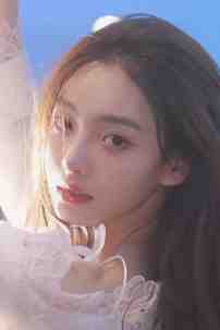 给女霸总送外卖后，我入赘豪门了阅读全集