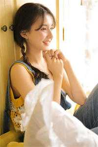 精品全篇穿成极品老妇之后只想当咸鱼