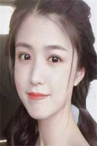 精选小说推荐太平村&middot;七日鬼母还魂