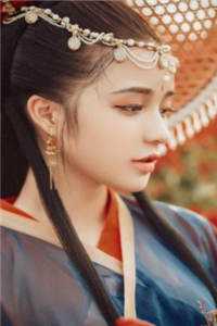 娇妻来袭：叶少，抱一抱精品阅读