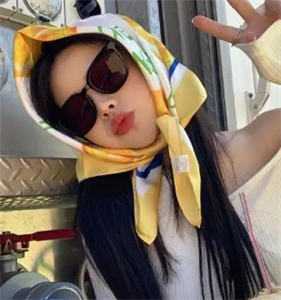 精选全文重生后，我改嫁病弱残王扶他上位