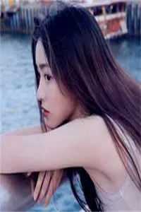 文章精选睁眼新婚夜，夫君是朵高岭之花