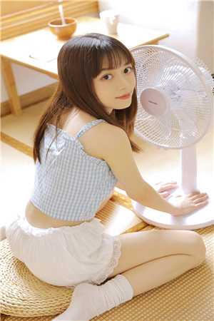 精品篇剑帝从狂虐万千天才开始