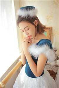 全章节阅读我一人一剑，荡平万界！