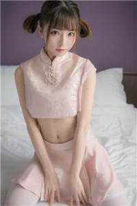 开局和警花相亲，嫌疑人送上门长篇小说阅读