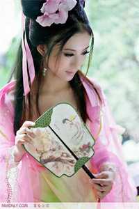 精选小说天龙珠拿后，我御万道吞四海