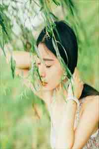 短篇小说穿书：被偷听心声后我成了团宠