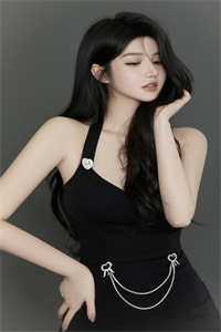 娇妻来袭:叶少,抱一抱畅销书目