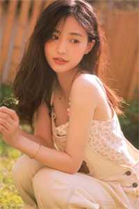 阅读全集重生新手村，我拿下独一份顶级机缘