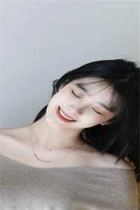 完整章节阅读太平村&middot;七日鬼母还魂