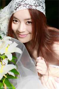 畅读全文太平村&middot;七日鬼母还魂