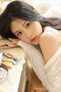 快穿：我在娱乐圈怼人怼疯了全文浏览