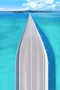 大帅别装高冷了,你命中缺我免费