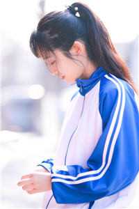 优质全文娇妻来袭：叶少，抱一抱