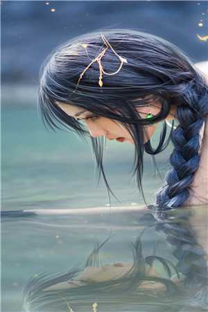 重生校园女神：八零医妻火辣辣