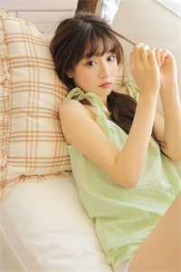 囤货后穿越七零，这个孤女不一般精选小说