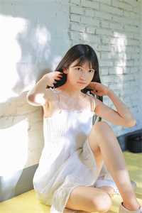 我死后病娇太子黑化了优质全文阅读