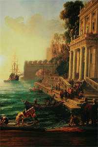 炮灰重生后，病娇反派被我撩哭了精品全集