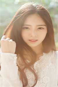 完整文集穿越：娇妻萌娃拯救计划