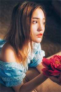 精选篇章让你去上学，你却爆火娱乐圈？